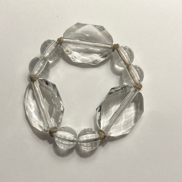 Girl’s Bracelet Set - Picture 3 of 3